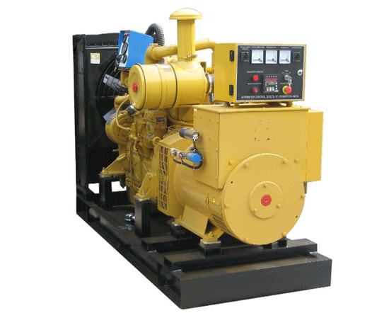 丰润发电机出租