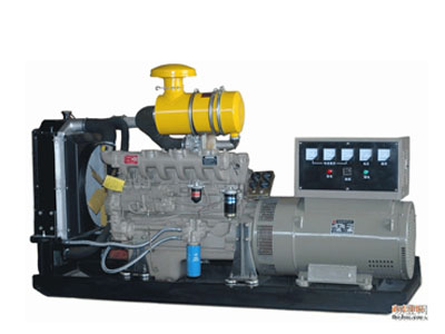 丰润有关风力发电机组反飓风损坏办法 丰润有关风力发电机组反飓风损坏办法